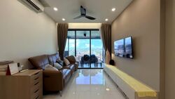 The Topiary (D28), Condominium #556386801